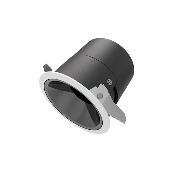 سبوت لايت T2 15 من Aqara سبوت لايت T2 15 من Aqara